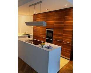 Wohnung zum Mieten in München 4.500,00 € 143.11 m²