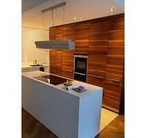 Wohnung zum Mieten in München 4.500,00 € 143.11 m²