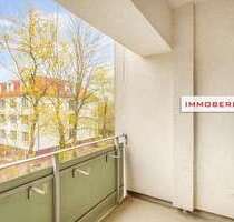 Wohnung zum Kaufen in Berlin 295.000,00 € 78 m²