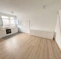 Haus zum Kaufen in Birkenfeld 579.000,00 € 270 m²