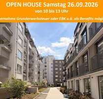 Wohnung zum Kaufen in Berlin, Neukölln 568.870,00 € 69.8 m²