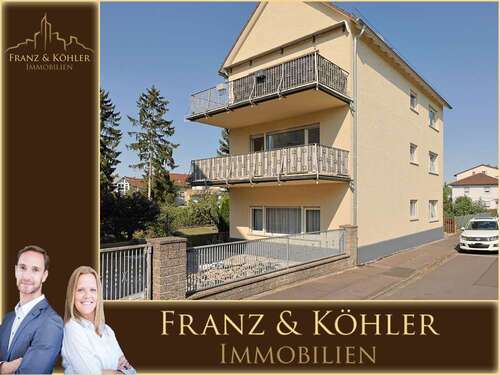 Foto - Haus zum Kaufen in Friedberg 545.000,00 € 172 m²