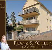 Haus zum Kaufen in Friedberg 545.000,00 € 172 m²