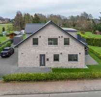 Wohnung zum Kaufen in Ostrhauderfehn 205.000,00 € 77.29 m²