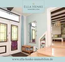 Haus zum Kaufen in Salzgitter-Bad 299.000,00 € 162 m²