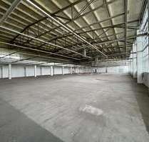 Halle in Glauchau 1.800,00 € 2000 m²