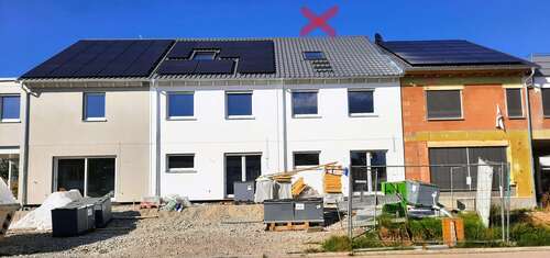 Foto - Haus zum Kaufen in Wendlingen am Neckar 799.000,00 € 125 m²