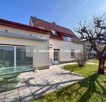Haus zum Kaufen in Berlin Bohnsdorf 579.000,00 € 180 m² - Berlin / Bohnsdorf