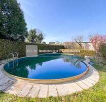 Haus zum Kaufen in Berlin Bohnsdorf 579.000,00 € 180 m² - Berlin / Bohnsdorf