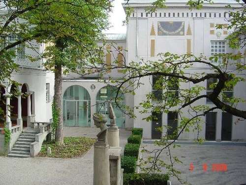 Foto - Wohnung zum Mieten in München 1.750,00 € 88 m²