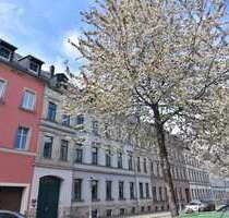 Wohnung zum Kaufen in Chemnitz 57.000,00 € 48 m²