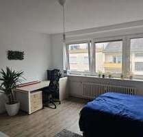 Wohnung zum Mieten in Ludwigshafen am Rhein 450,00 € 29 m²