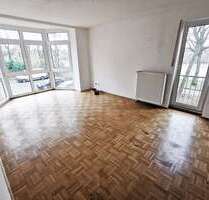 Wohnung zum Mieten in Greven 500,00 € 56 m²