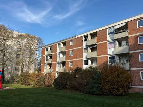Foto - Wohnung zum Mieten in Bonn 1.200,00 € 96 m²