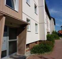 Wohnung zum Mieten in Neustadt am Rübenberge 305,00 € 51.69 m²