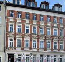 Haus zum Kaufen in Leipzig 1.200.000,00 € 765 m²