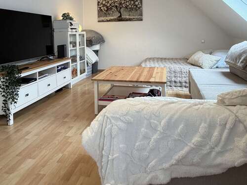 Foto - Wohnung zum Mieten in Heilbronn 549,00 € 41 m²