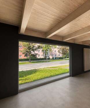 Foto - Büro in Singen 680,00 € 35 m² - 680,00&nbsp;EUR Kaltmiete, ca.&nbsp; 35,00&nbsp;m&sup2;