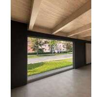 Büro in Singen 680,00 € 35 m² - 680,00&nbsp;EUR Kaltmiete, ca.&nbsp; 35,00&nbsp;m&sup2; in Singen (PLZ: 78224)