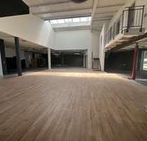 Büro in Singen 3.800,00 € 380 m²