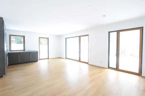 Foto - Wohnung zum Mieten in München 1.670,00 € 64.97 m²
