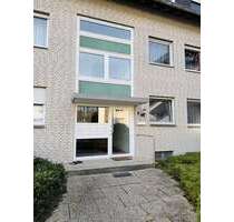 Wohnung zum Kaufen in Bad Rothenfelde 203.000,00 € 75 m²