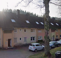 Haus zum Kaufen in Lüdenscheid 1.300.000,00 € 1029.47 m²