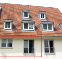 Wohnung zum Mieten in Herrenberg 660,00 € 52.24 m²