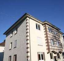 Wohnung zum Mieten in Siegen 420,00 € 55.3 m²