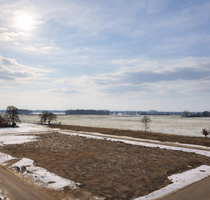 Grundstück zu verkaufen in BarumHorburg 210.000,00 € 980 m² - Barum/Horburg