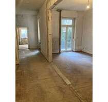 Wohnung zum Kaufen in Frankfurt am Main 495.000,00 € 82 m²