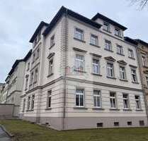 Haus zum Kaufen in Gera 500.000,00 € 504 m²