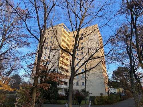 Foto - Wohnung zum Kaufen in Nürnberg 160.000,00 € 61 m²