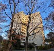 Wohnung zum Kaufen in Nürnberg 160.000,00 € 61 m²