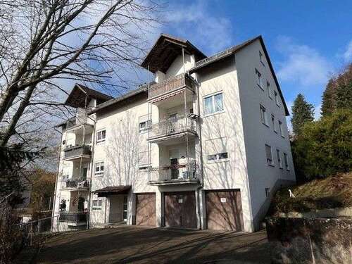 Foto - Haus zum Kaufen in Pirmasens 1.350.000,00 € 1251.5 m²