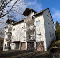 Haus zum Kaufen in Pirmasens 1.350.000,00 € 1251.5 m²