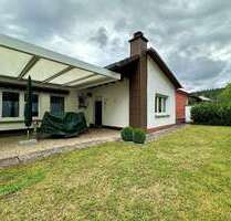 Haus zum Kaufen in Waldfischbach 215.000,00 € 151 m²