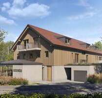 Wohnung zum Kaufen in Ebenhausen 360.000,00 € 36.89 m²