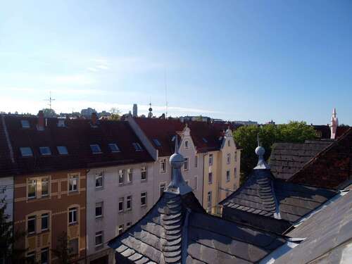 Foto - Wohnung zum Mieten in Darmstadt 880,00 € 51 m²