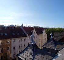 Wohnung zum Mieten in Darmstadt 880,00 € 51 m²