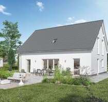 Haus zum Kaufen in Schwetzingen 1.585.596,00 € 153 m²