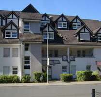 Wohnung zum Mieten in Ehringshausen 630,00 € 84 m²