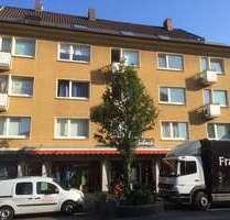 Wohnung zum Mieten in Gießen 945,00 € 67 m²