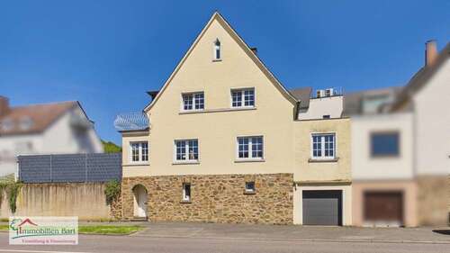 Foto - Haus zum Kaufen in TrierOlewig 534.800,00 € 158 m²