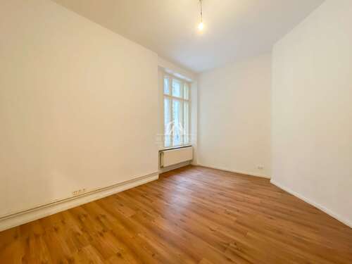 Foto - Wohnung zum Kaufen in Berlin 449.000,00 € 75 m²