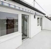 Wohnung zum Mieten in Augsburg 995,00 € 90 m²