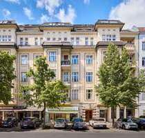 Wohnung zum Kaufen in Berlin 980.000,00 € 148 m²