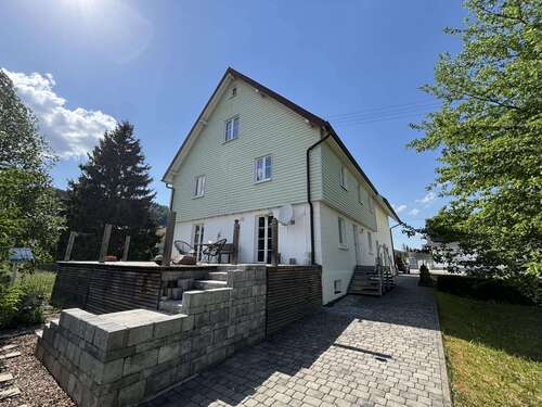 Foto - Haus zum Kaufen in Neufra 350.000,00 € 140 m²