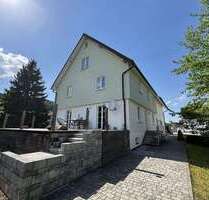 Haus zum Kaufen in Neufra 350.000,00 € 140 m²