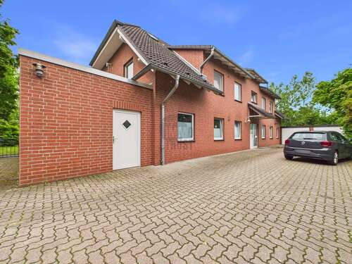 Foto - Haus zum Kaufen in Meinersen 649.000,00 € 322.3 m²